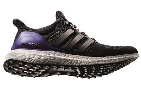 adidas zoom boost|adidas boost endless energy shoes.